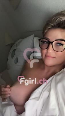 Délire Xena - Dominatrix BDSM a Payerne