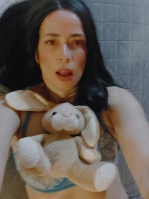 Demi Moore - Escort a Monthey

