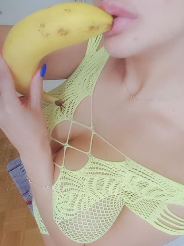 Désirée VonDe - Phone sex and Video chat in Morges
