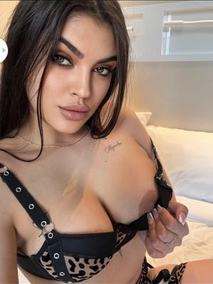 Diana - Escort a Yverdon-les-Bains

