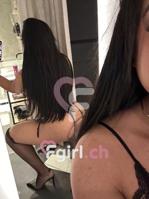 Ts Diana - Transsexuel à Lausanne
