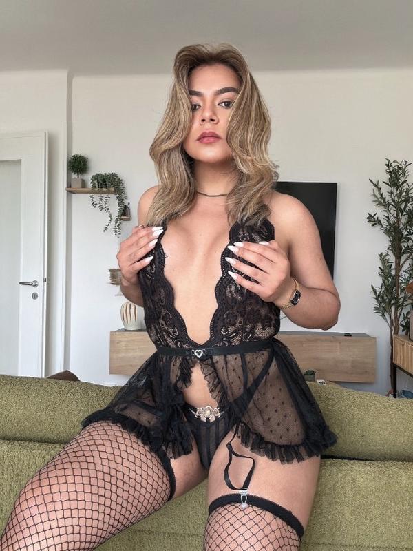 Ts Diana - Transsexuel à Lausanne
