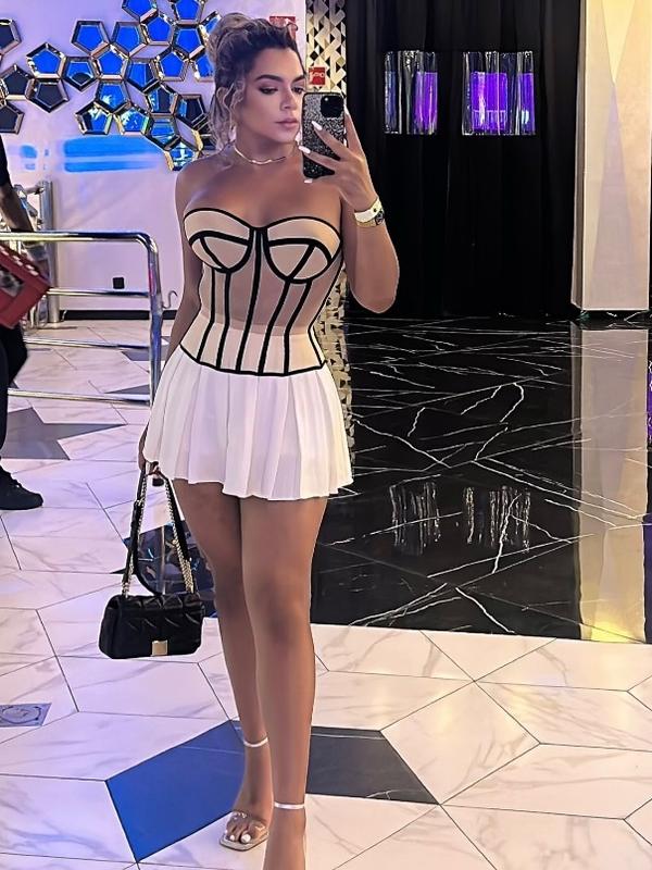 Ts Diana - Transsexual in Lausanne
