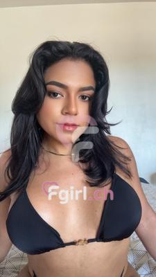 Ts Diana - Transsexual in Lausanne