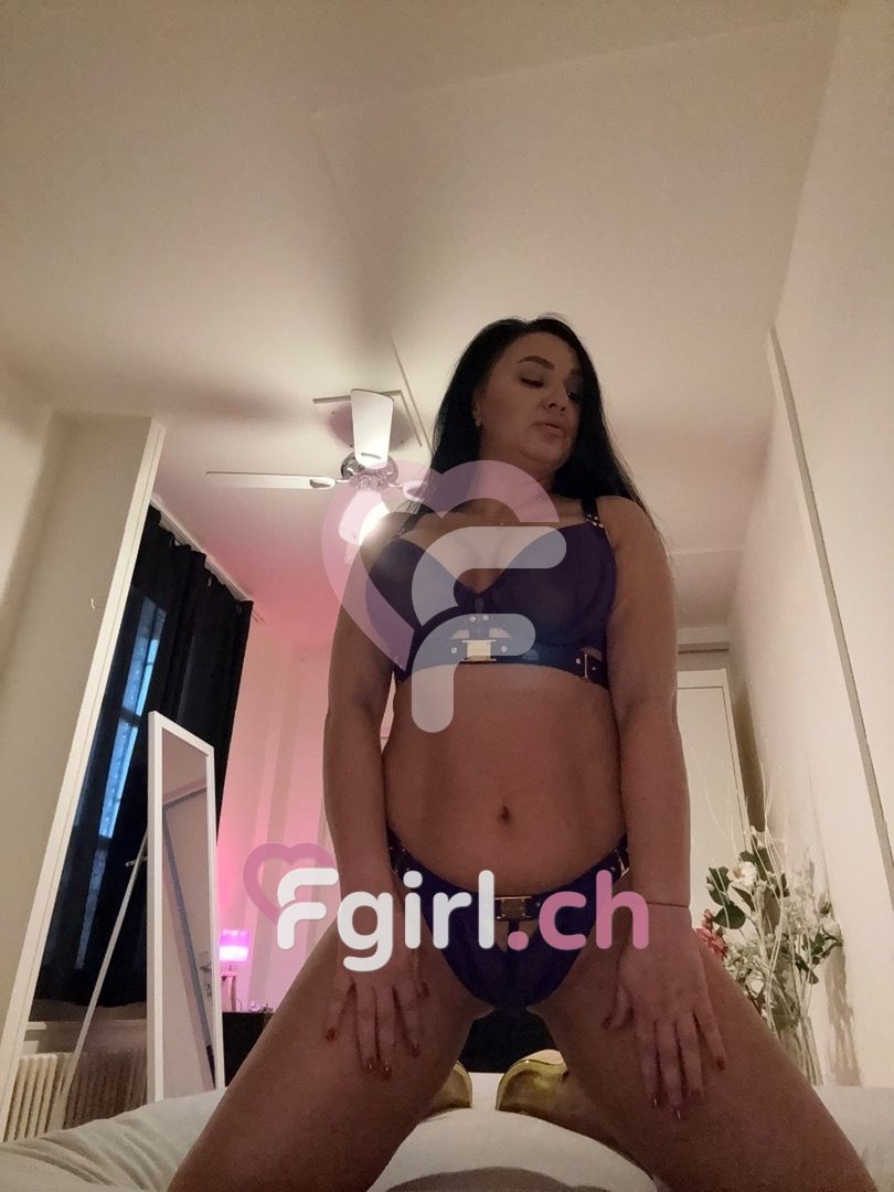 Diana – Sierre photo 3