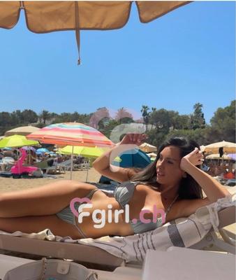 Diana - Escort in Le Locle
