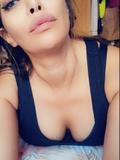Dina - Escort in Geneva
