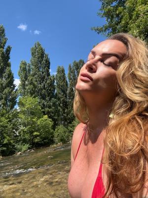 Ts Ditta - Transsexuel à Biel/Bienne
