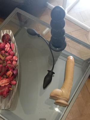 Tv Divina Vin - Transexual en Genève
