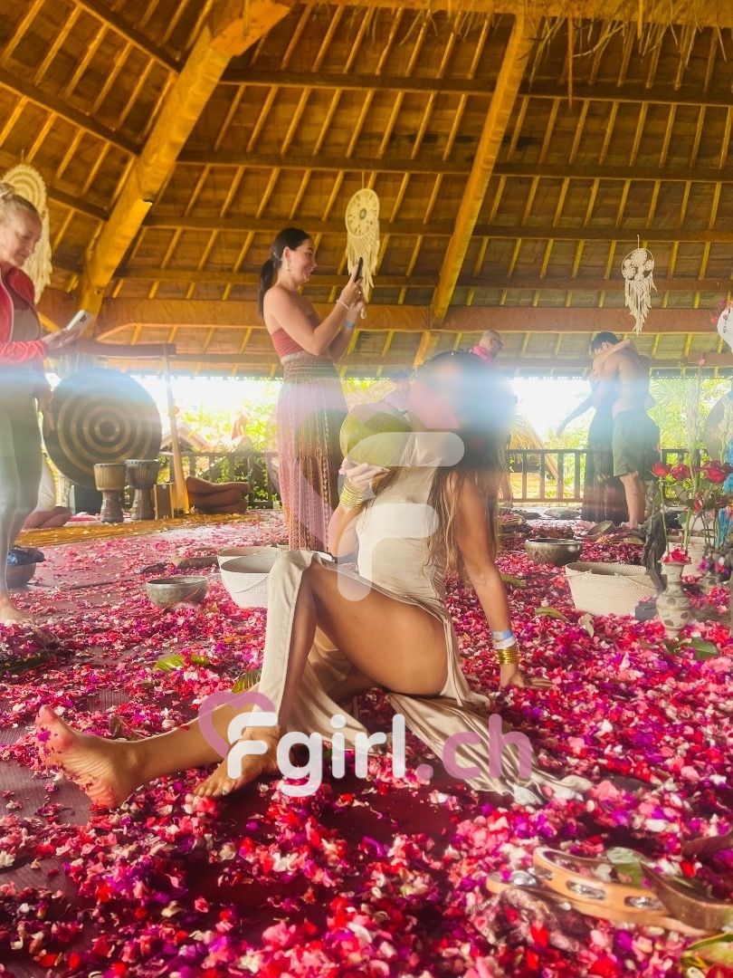 Divine – Cornavin photo 2