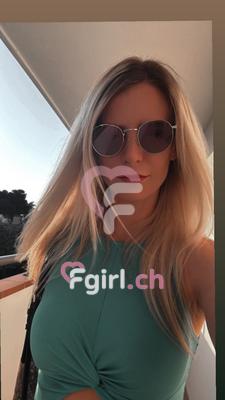 Divinerj - Téléphone rose & Vidéo chat à Genève
