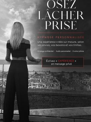 Divinerj - Phone sex and Video chat in Geneva
