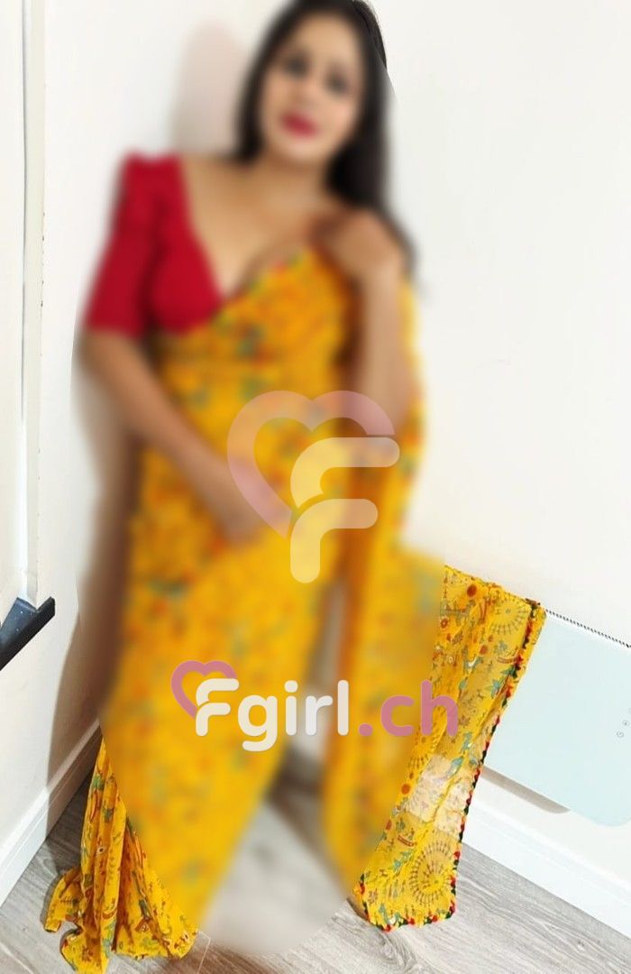 Divya – Bern photo 2