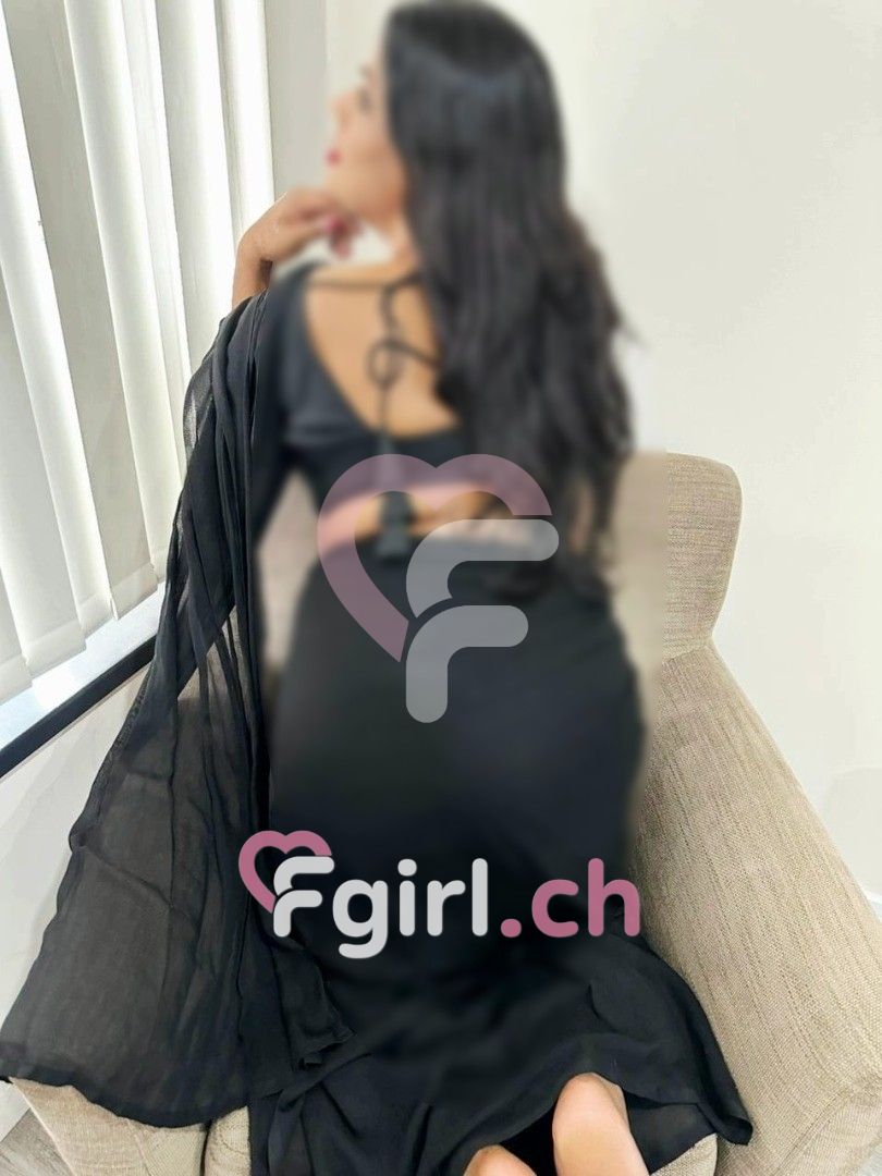 Divya – Bern photo 3