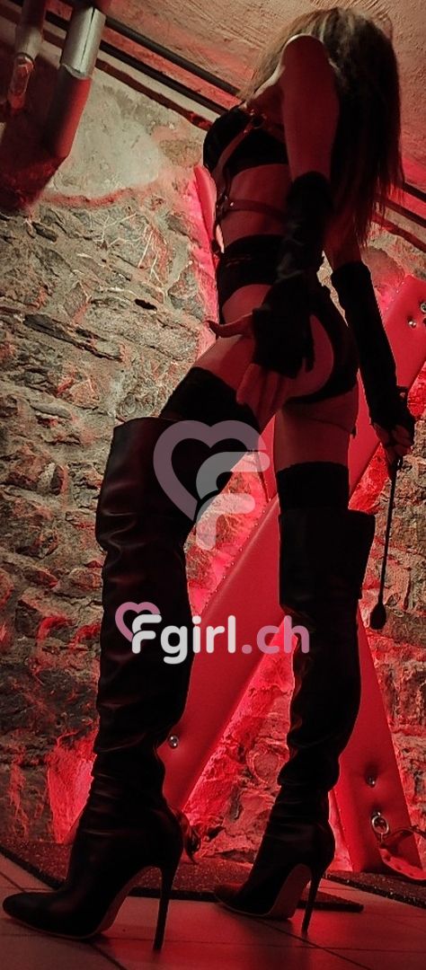 Dominance – Vevey photo 4