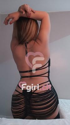 Dominatrice E - Dominatrice BDSM à Renens
