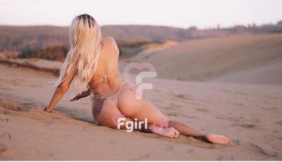 Dominic - Escort à Lausanne
