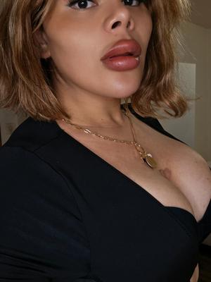 Ts Donatella Vér - Escort à Cornavin
