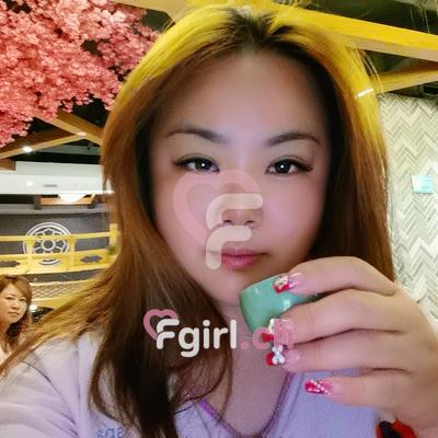 Dora - Escort à Sierre
