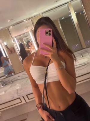 Douce - Escort in Morges
