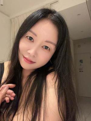 Dudu - Escort en Sierre
