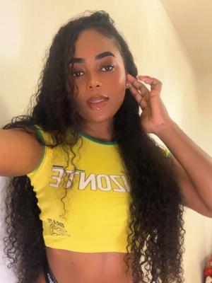 Dulce - Escort à Lausanne
