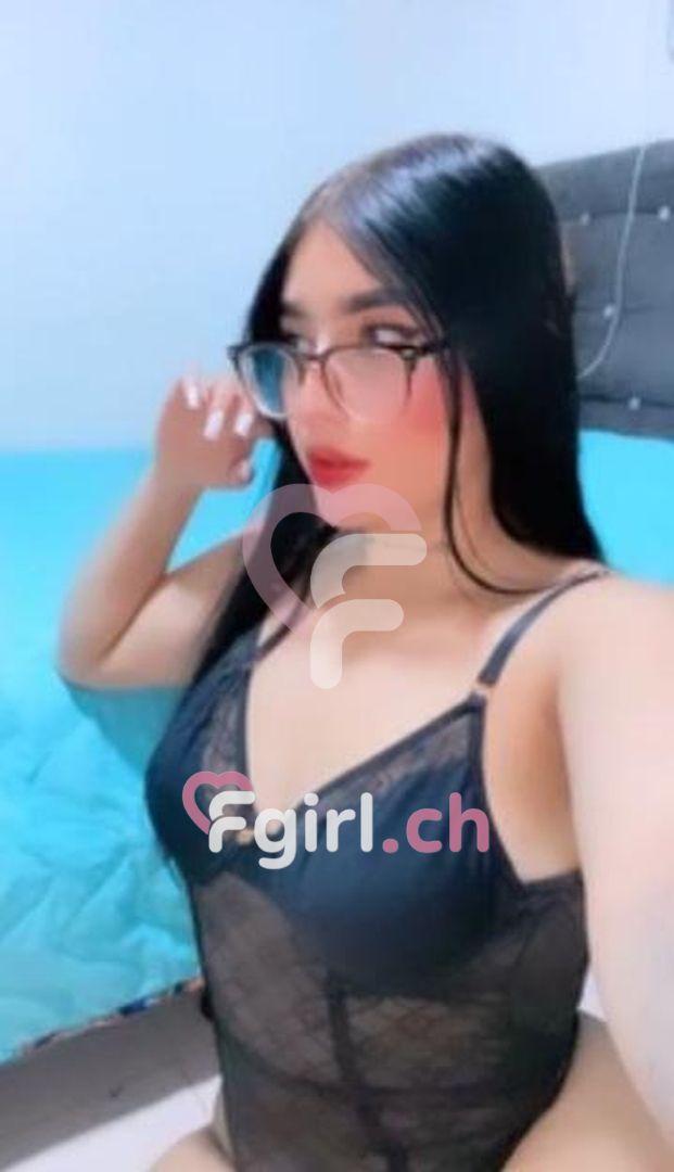 Dulce – Geneva photo 3