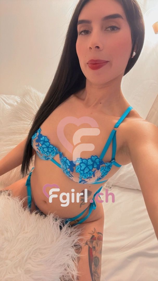 Dulce – Renens photo 4