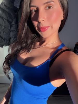 Dulce - Escort in Délémont
