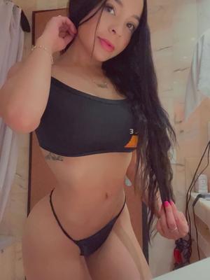 Dulce - Escort a Zürich
