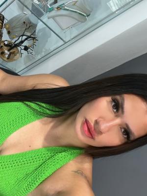 Dulce - Escort à Lucerne

