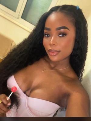 Dulce - Escort à Lausanne
