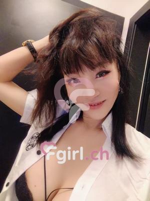 Duo - Escort à Prilly
