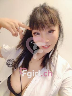 Duo - Escort à Prilly

