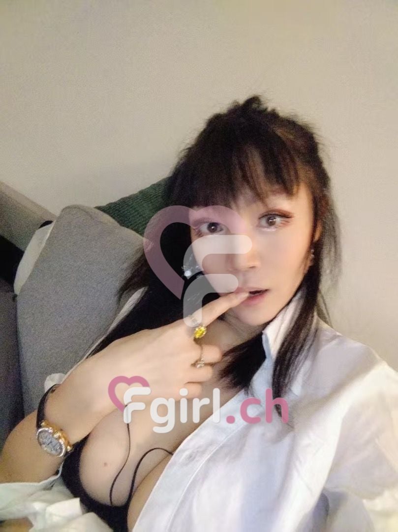 Duo – Montreux photo 3