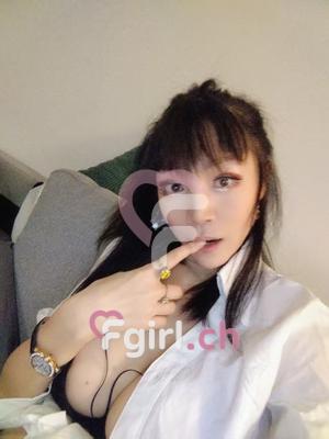 Duo - Escort à Prilly
