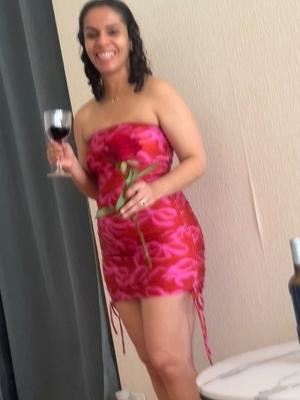 Eduarda - Escort in Lausanne
