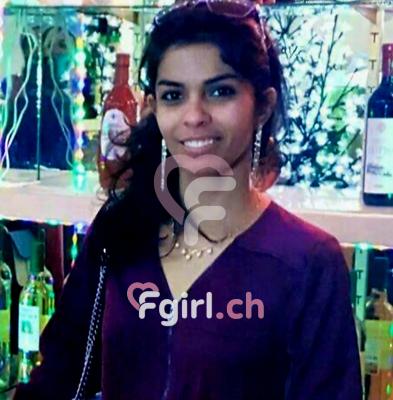 Eduarda - Escort à Lausanne

