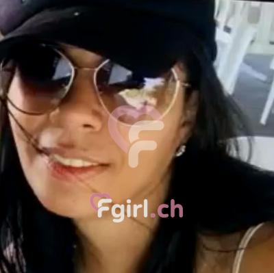 Eduarda - Escort à Lausanne
