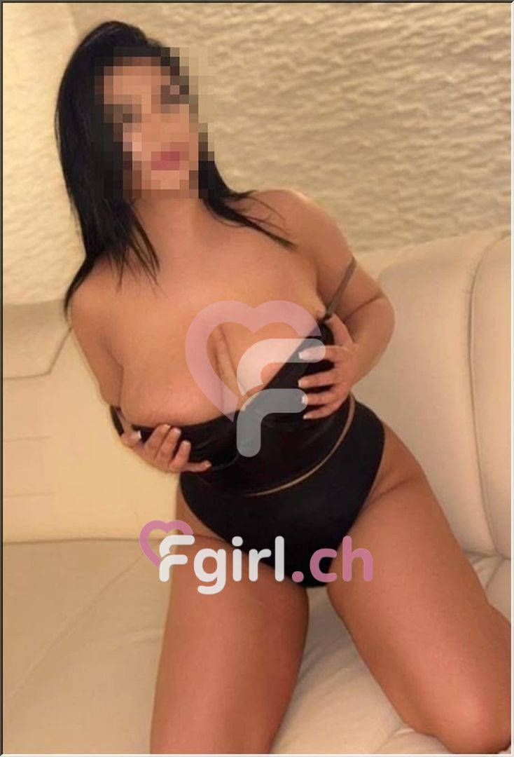 Elara – Fribourg photo 3