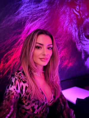 Elena - Escort a Martigny
