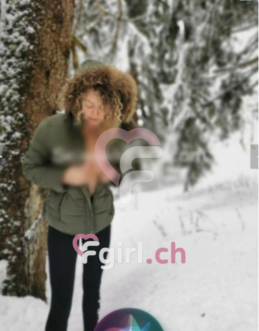 Eleonor – Geneva photo 3