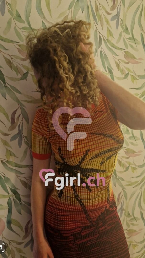 Eleonor – Geneva photo 4