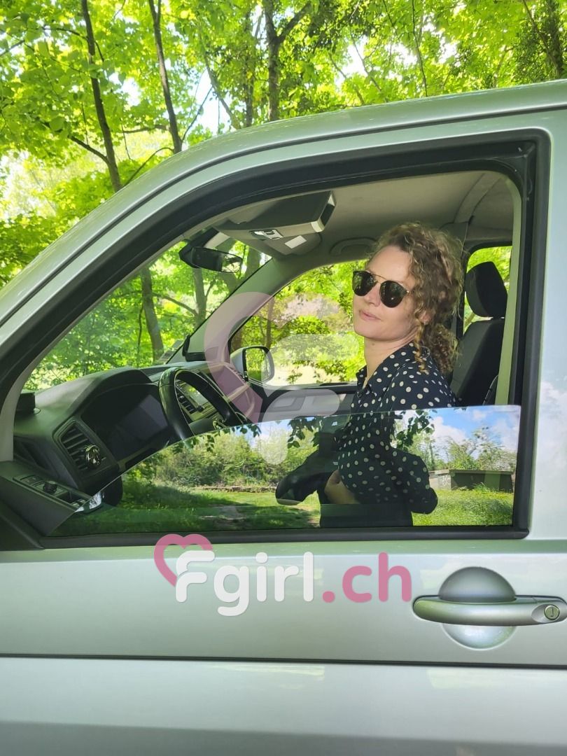 Eleonor – Monthey photo 5