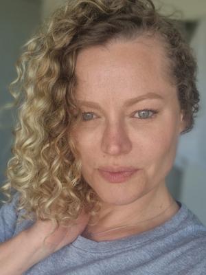 Eleonor - Escort en Sion
