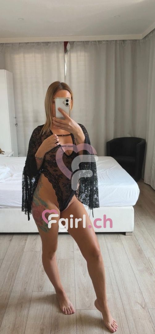 Elien – Geneva photo 4