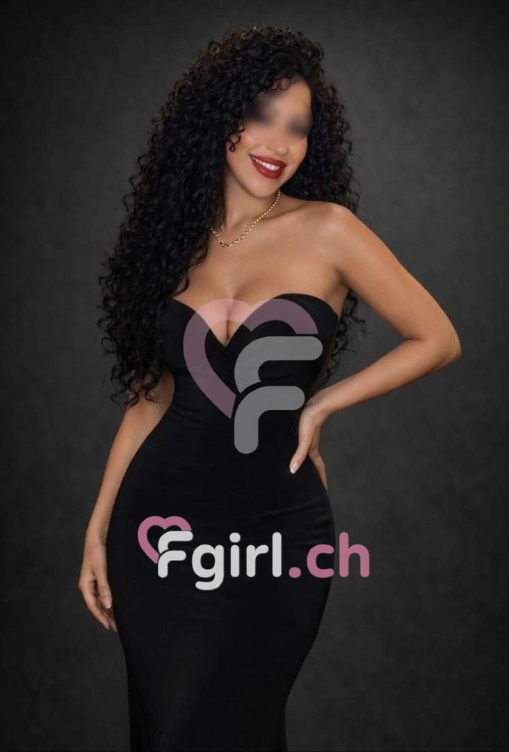 Elina – Neuchâtel photo 5