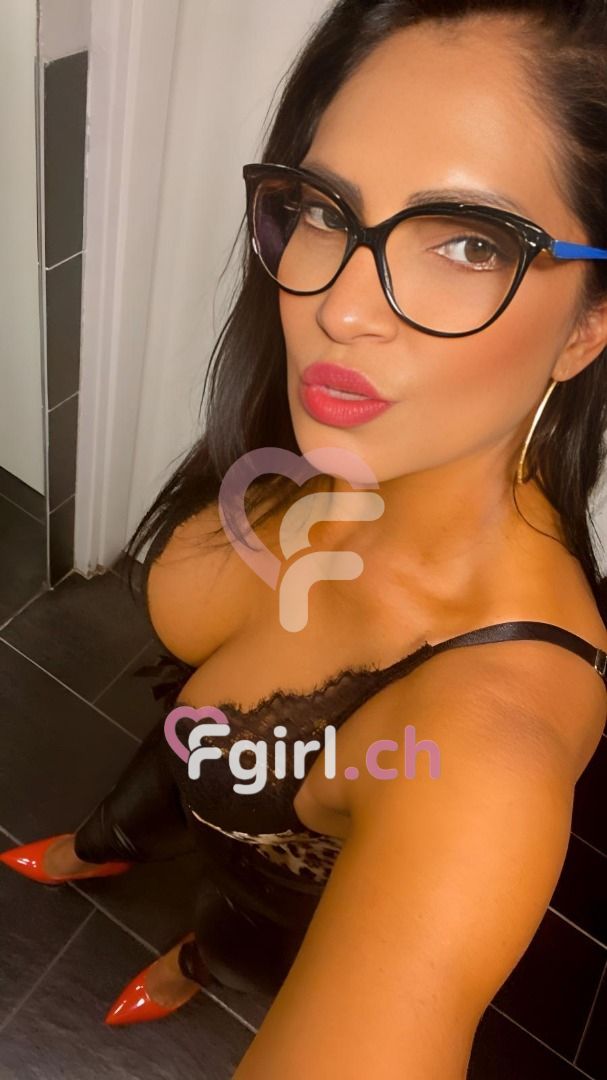 Elisa – Sion photo 4