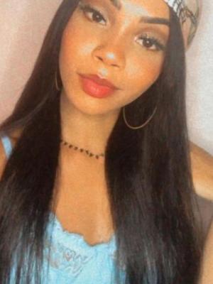Elisa - Masseuse érotique à Zürich
