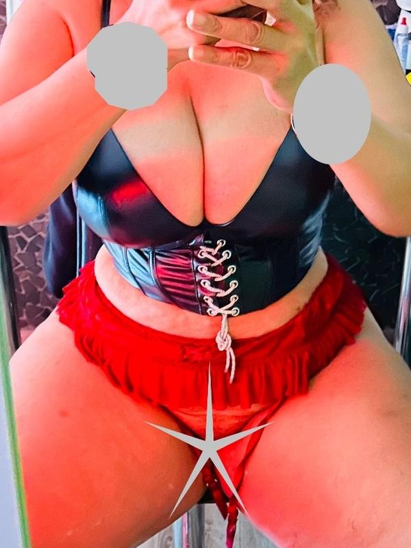 Eliza - Escort in Visp
